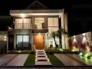 Casa / Sobrado em Condomínio para Venda em Rio de...