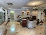 Casa / Sobrado em Condomínio para Venda em Rio de...