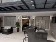 Casa / Sobrado em Condomínio para Venda em Rio de...
