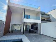 Casa / Sobrado em Condomínio para Venda em Rio de...