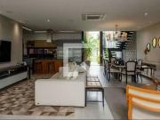 Casa / Sobrado em Condomínio para Venda em Rio de...