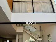 Casa / Sobrado em Condomínio para Venda em Rio de...