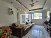 Casa / Sobrado em Condomínio para Venda em Rio de...