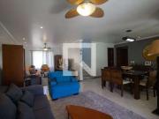Casa / Sobrado em Condomínio para Venda em Rio de...