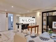 Casa / Sobrado em Condomínio para Venda em Rio de...