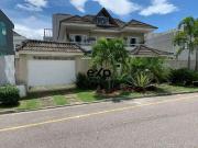 Casa / Sobrado em Condomínio para Venda em Rio de...