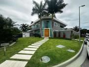 Casa / Sobrado em Condomínio para Venda em Rio de...