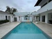 Casa / Sobrado em Condomínio para Venda em Rio de...