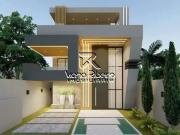 Casa / Sobrado em Condomínio para Venda em Rio de...