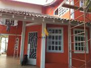 Casa / Sobrado em Condomínio para Venda em Rio de...