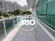 Casa / Sobrado em Condomínio para Venda em Rio de...