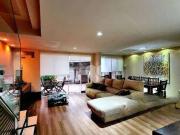 Casa / Sobrado em Condomínio para Venda em Rio de...