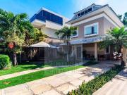 Casa / Sobrado em Condomínio para Venda em Rio de...