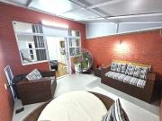 Casa / Sobrado em Condomínio para Venda em Rio de... Casa / Sobrado em Condomínio para Venda em Rio de...