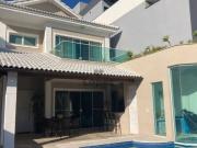 Casa / Sobrado em Condomínio para Venda em Rio de...
