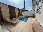 Casa / Sobrado em Condomínio para Venda em Rio de...