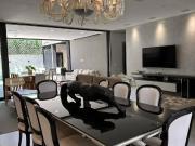 Casa / Sobrado em Condomínio para Venda em Rio de...