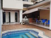 Casa / Sobrado em Condomínio para Venda em Rio de...