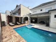 Casa / Sobrado em Condomínio para Venda em Rio de...