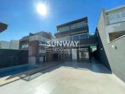 Casa / Sobrado em Condomínio para Venda em Rio de...