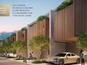 Casa / Sobrado em Condomínio para Venda em Rio de...