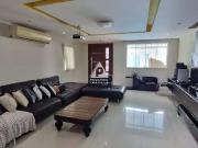 Casa / Sobrado em Condomínio para Venda em Rio de...