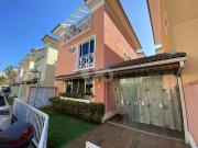 Casa / Sobrado em Condomínio para Venda em Rio de...