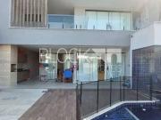 Casa / Sobrado em Condomínio para Venda em Rio de...