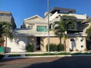 Casa / Sobrado em Condomínio para Venda em Rio de...