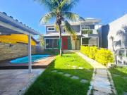 Casa / Sobrado em Condomínio para Venda em Rio de...