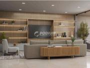 Casa / Sobrado em Condomínio para Venda em Rio de...