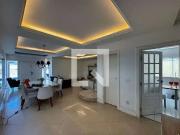 Casa / Sobrado em Condomínio para Venda em Rio de...