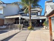 Casa / Sobrado em Condomínio para Venda em Rio de...