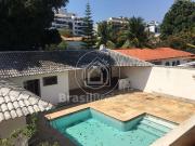Casa / Sobrado em Condomínio para Venda em Rio de...