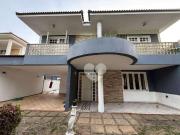 Casa / Sobrado em Condomínio para Venda em Rio de...