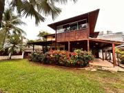 Casa / Sobrado em Condomínio para Venda em Rio de...