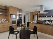 Casa / Sobrado em Condomínio para Venda em Rio de...