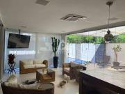 Casa / Sobrado em Condomínio para Venda em Rio de...