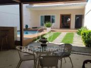Casa / Sobrado em Condomínio para Venda em Rio de...