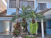 Casa / Sobrado em Condomínio para Venda em Rio de...