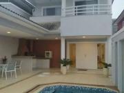 Casa / Sobrado em Condomínio para Venda em Rio de...