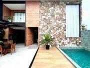 Casa / Sobrado em Condomínio para Venda em Rio de...
