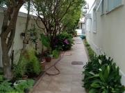 Casa / Sobrado em Condomínio para Venda em Rio de...