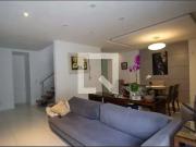 Casa / Sobrado em Condomínio para Venda em Rio de...