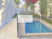 Casa / Sobrado em Condomínio para Venda em Rio de...