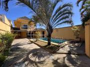 Casa / Sobrado em Condomínio para Venda em Rio de...