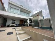 Casa / Sobrado em Condomínio para Venda em Rio de...