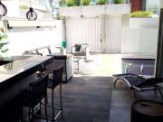 Casa / Sobrado em Condomínio para Venda em Rio de...