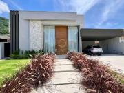 Casa / Sobrado em Condomínio para Venda em Rio de...