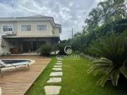 Casa / Sobrado em Condomínio para Venda em Rio de...